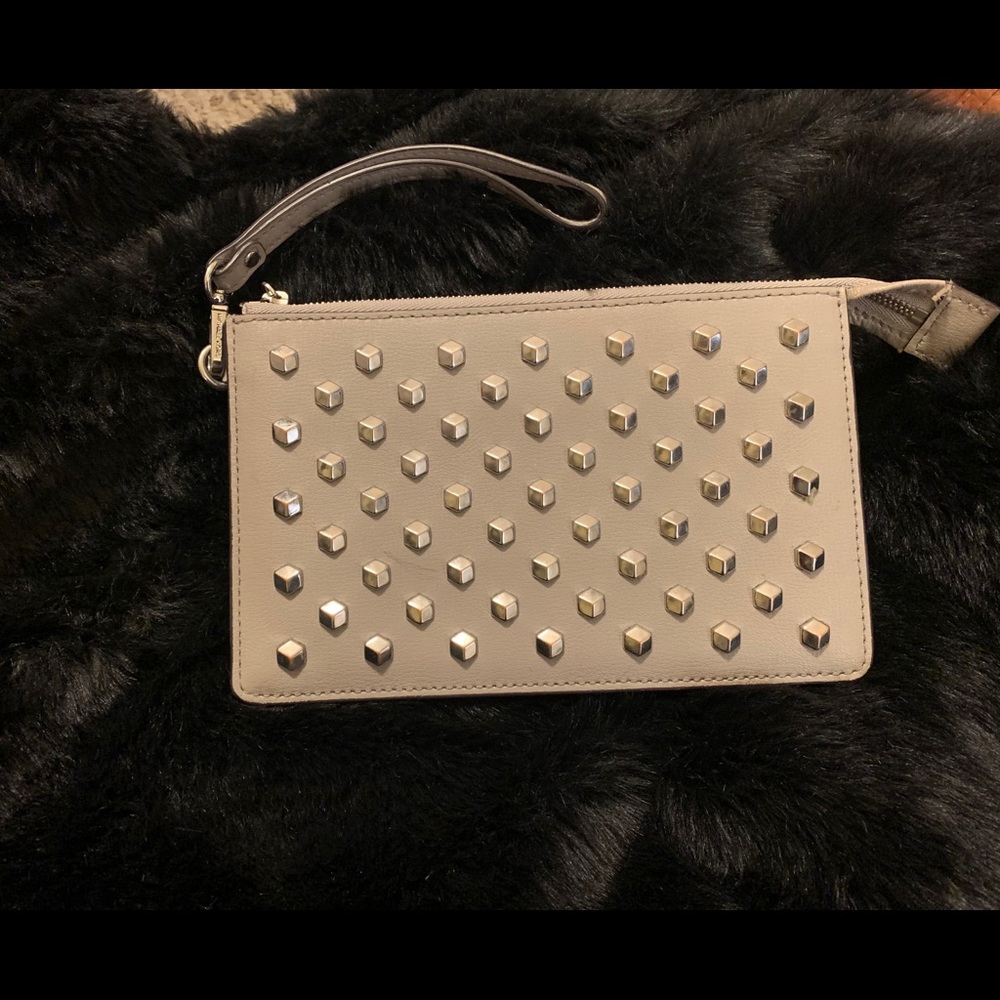 Micheal Kors wallet